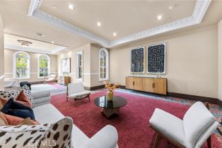 Single Family Residence, 1539 Rodeo rd, Arcadia , CA 91006 - 24