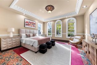 Single Family Residence, 1539 Rodeo rd, Arcadia , CA 91006 - 25