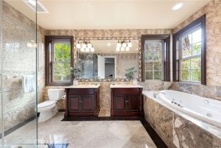 Single Family Residence, 1539 Rodeo rd, Arcadia , CA 91006 - 26