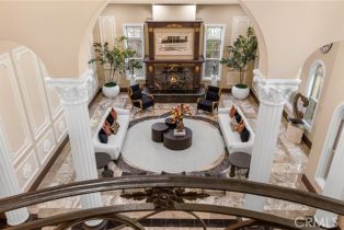 Single Family Residence, 1539 Rodeo rd, Arcadia , CA 91006 - 27