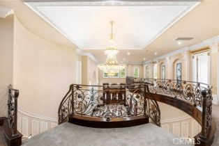 Single Family Residence, 1539 Rodeo rd, Arcadia , CA 91006 - 28