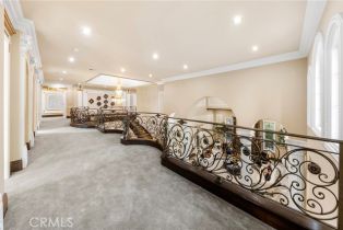 Single Family Residence, 1539 Rodeo rd, Arcadia , CA 91006 - 29