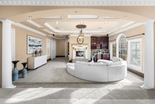 Single Family Residence, 1539 Rodeo rd, Arcadia , CA 91006 - 30