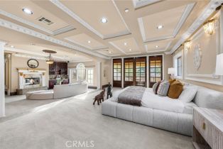 Single Family Residence, 1539 Rodeo rd, Arcadia , CA 91006 - 31