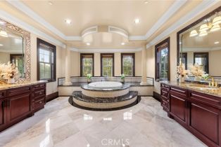 Single Family Residence, 1539 Rodeo rd, Arcadia , CA 91006 - 32