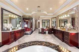 Single Family Residence, 1539 Rodeo rd, Arcadia , CA 91006 - 33