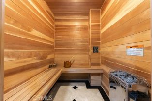 Single Family Residence, 1539 Rodeo rd, Arcadia , CA 91006 - 34