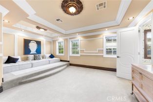 Single Family Residence, 1539 Rodeo rd, Arcadia , CA 91006 - 35