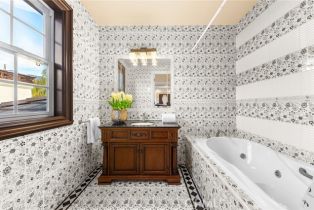 Single Family Residence, 1539 Rodeo rd, Arcadia , CA 91006 - 36