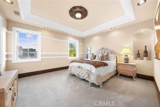 Single Family Residence, 1539 Rodeo rd, Arcadia , CA 91006 - 37