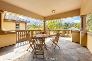 Single Family Residence, 1539 Rodeo rd, Arcadia , CA 91006 - 38