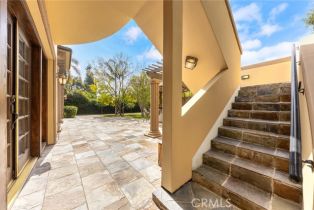 Single Family Residence, 1539 Rodeo rd, Arcadia , CA 91006 - 39