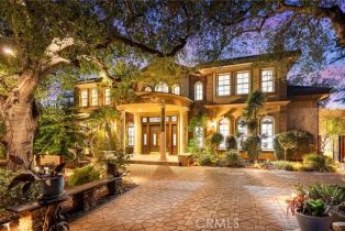 Single Family Residence, 1539 Rodeo rd, Arcadia , CA 91006 - 4