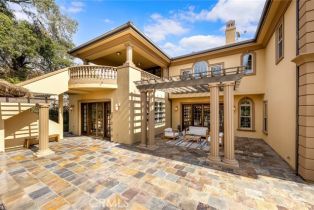 Single Family Residence, 1539 Rodeo rd, Arcadia , CA 91006 - 40