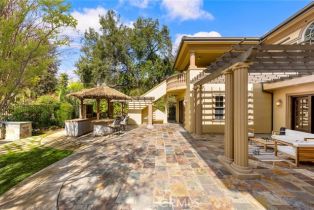 Single Family Residence, 1539 Rodeo rd, Arcadia , CA 91006 - 41