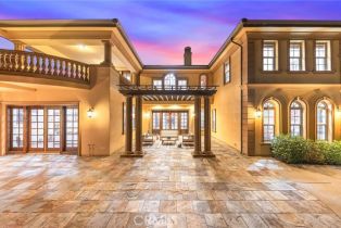 Single Family Residence, 1539 Rodeo rd, Arcadia , CA 91006 - 42