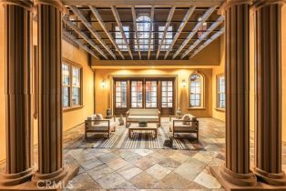 Single Family Residence, 1539 Rodeo rd, Arcadia , CA 91006 - 43