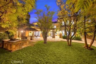 Single Family Residence, 1539 Rodeo rd, Arcadia , CA 91006 - 44