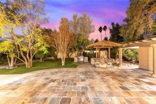 Single Family Residence, 1539 Rodeo rd, Arcadia , CA 91006 - 45