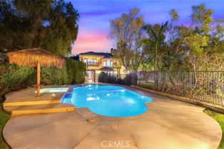 Single Family Residence, 1539 Rodeo rd, Arcadia , CA 91006 - 46