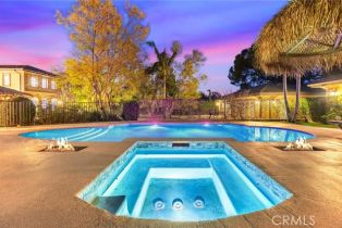 Single Family Residence, 1539 Rodeo rd, Arcadia , CA 91006 - 47