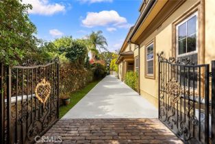 Single Family Residence, 1539 Rodeo rd, Arcadia , CA 91006 - 48