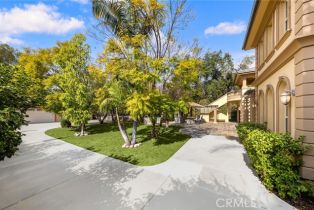Single Family Residence, 1539 Rodeo rd, Arcadia , CA 91006 - 49