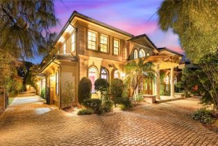 Single Family Residence, 1539 Rodeo rd, Arcadia , CA 91006 - 5