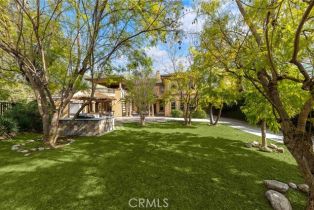 Single Family Residence, 1539 Rodeo rd, Arcadia , CA 91006 - 50