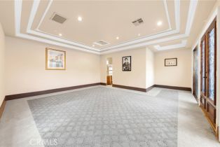 Single Family Residence, 1539 Rodeo rd, Arcadia , CA 91006 - 51