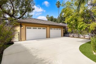 Single Family Residence, 1539 Rodeo rd, Arcadia , CA 91006 - 52