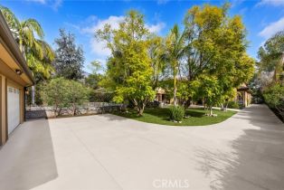 Single Family Residence, 1539 Rodeo rd, Arcadia , CA 91006 - 53