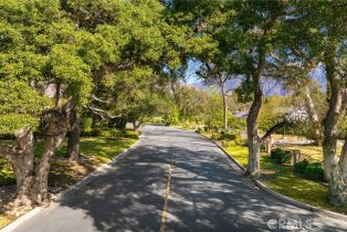 Single Family Residence, 1539 Rodeo rd, Arcadia , CA 91006 - 55