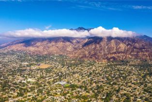 Single Family Residence, 1539 Rodeo rd, Arcadia , CA 91006 - 56