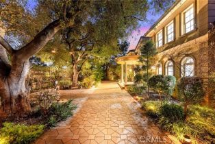 Single Family Residence, 1539 Rodeo rd, Arcadia , CA 91006 - 6