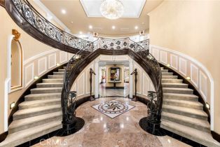 Single Family Residence, 1539 Rodeo rd, Arcadia , CA 91006 - 7