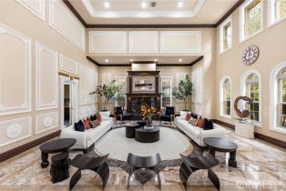 Single Family Residence, 1539 Rodeo rd, Arcadia , CA 91006 - 8