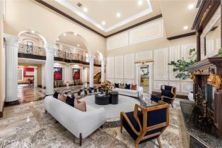 Single Family Residence, 1539 Rodeo rd, Arcadia , CA 91006 - 9