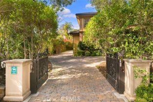 Single Family Residence, 1539 Rodeo RD, Arcadia , CA  Arcadia , CA 91006