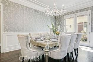 Single Family Residence, 416 Old Ranch rd, Arcadia , CA 91007 - 10