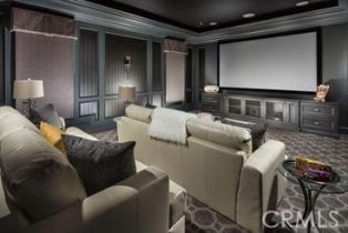 Single Family Residence, 416 Old Ranch rd, Arcadia , CA 91007 - 12