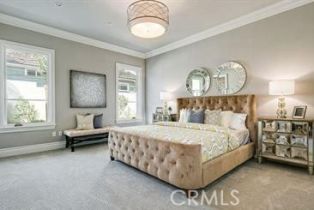 Single Family Residence, 416 Old Ranch rd, Arcadia , CA 91007 - 13