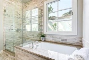 Single Family Residence, 416 Old Ranch rd, Arcadia , CA 91007 - 14