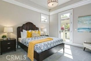 Single Family Residence, 416 Old Ranch rd, Arcadia , CA 91007 - 15