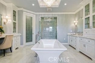 Single Family Residence, 416 Old Ranch rd, Arcadia , CA 91007 - 16