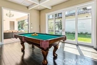 Single Family Residence, 416 Old Ranch rd, Arcadia , CA 91007 - 17