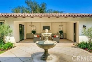 Single Family Residence, 416 Old Ranch rd, Arcadia , CA 91007 - 18