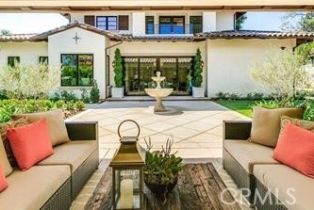 Single Family Residence, 416 Old Ranch rd, Arcadia , CA 91007 - 19