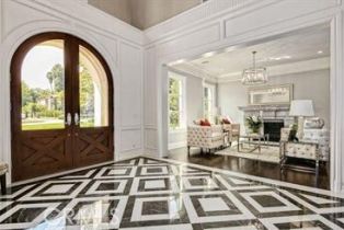 Single Family Residence, 416 Old Ranch rd, Arcadia , CA 91007 - 3