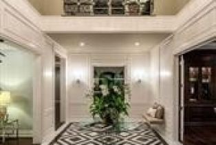 Single Family Residence, 416 Old Ranch rd, Arcadia , CA 91007 - 4